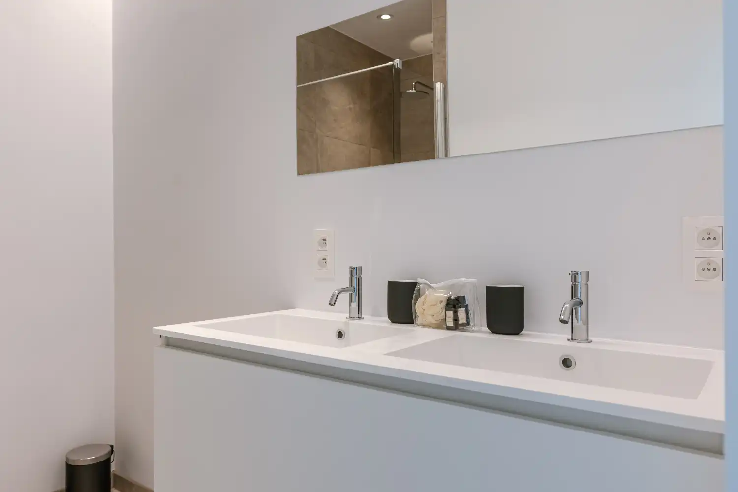 Appartement te koop foto 15