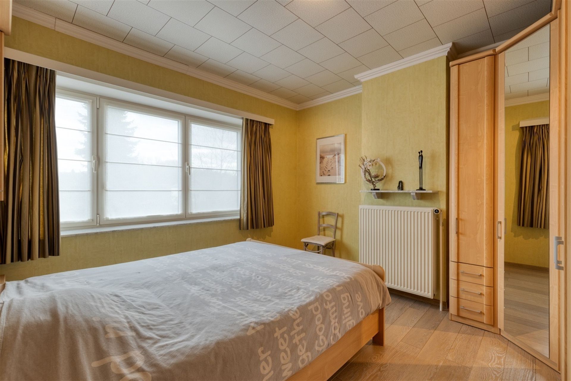 TOP-gelegen woning op 24are in Schepdaal foto 16