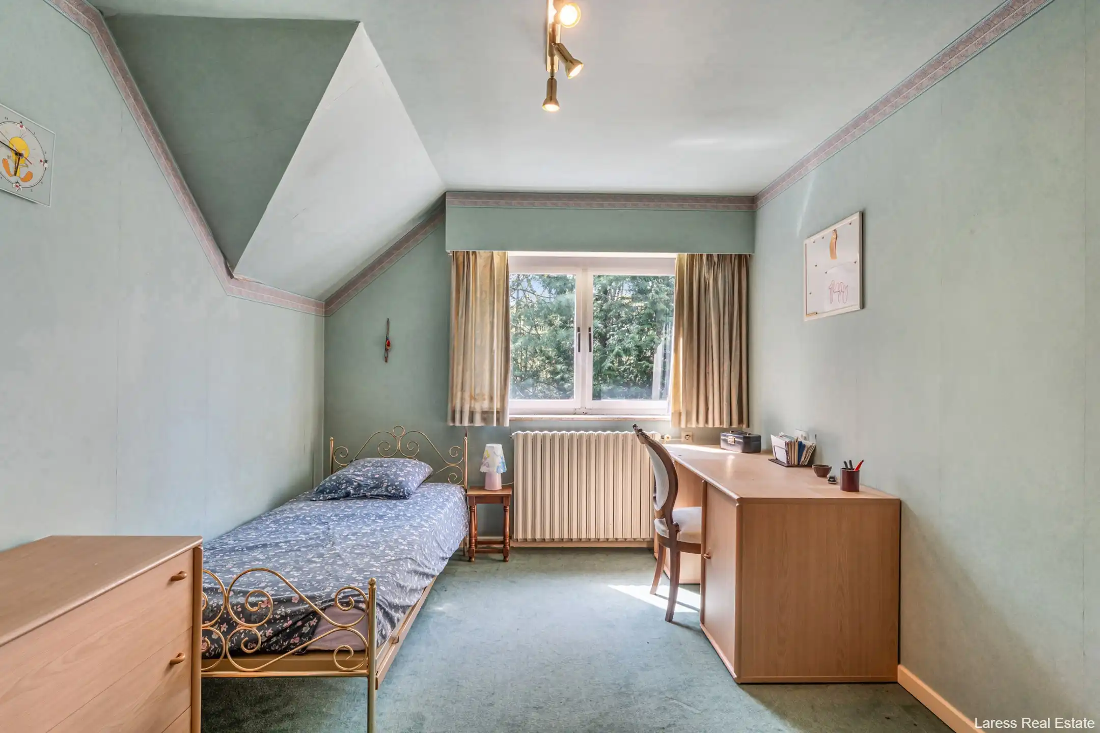 Villa te koop foto 15