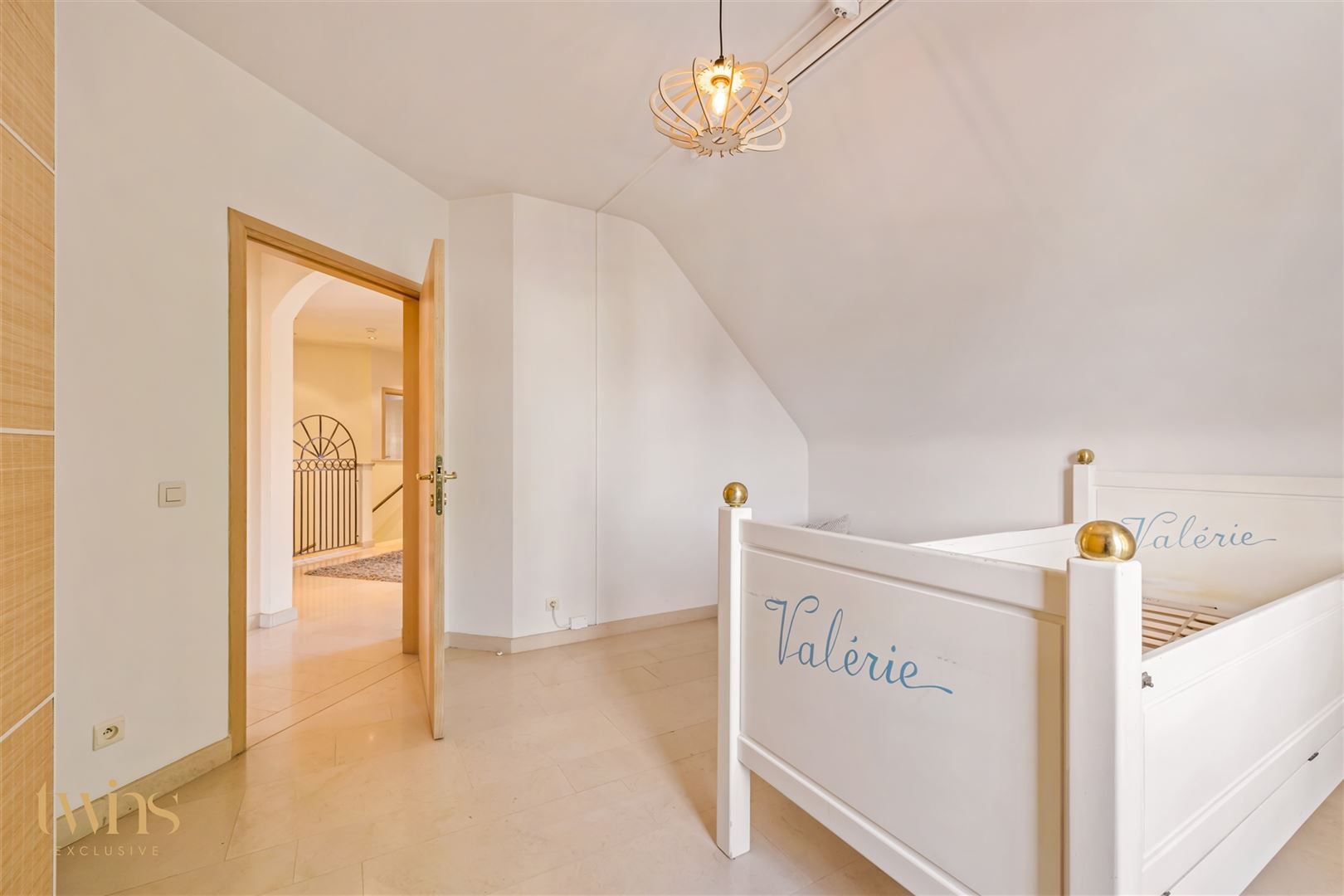 Luxueuze villa met garage, tuin en oprit te Appels bij Dendermonde | BEZOEK op afspraak foto 26