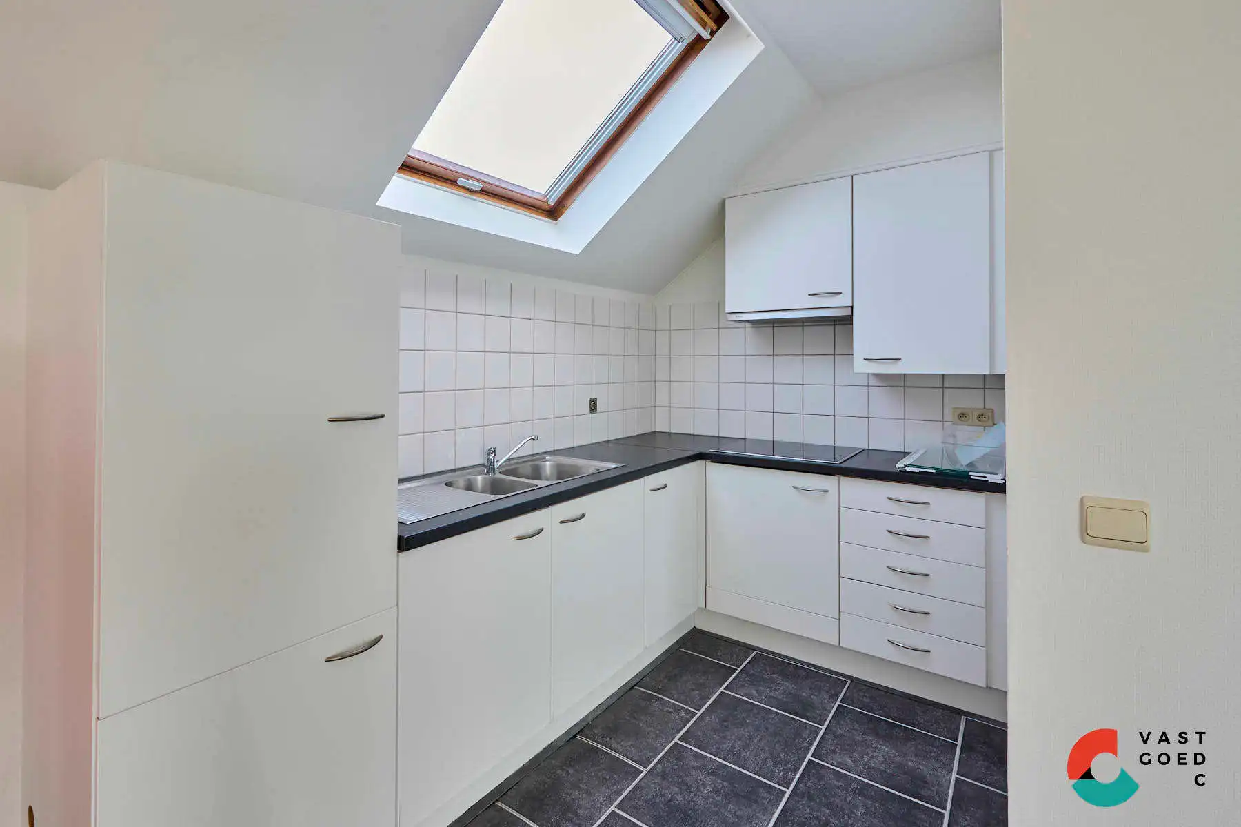 Appartement te koop foto 6