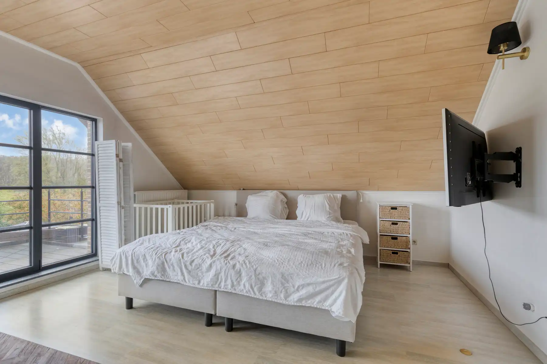 WSB-immo: Villa op 14a71ca foto 15