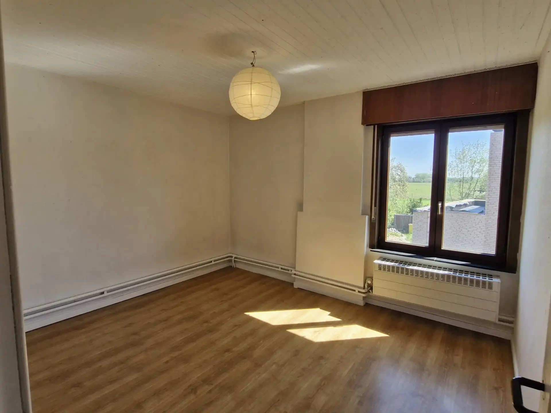 Huis te koop foto 13