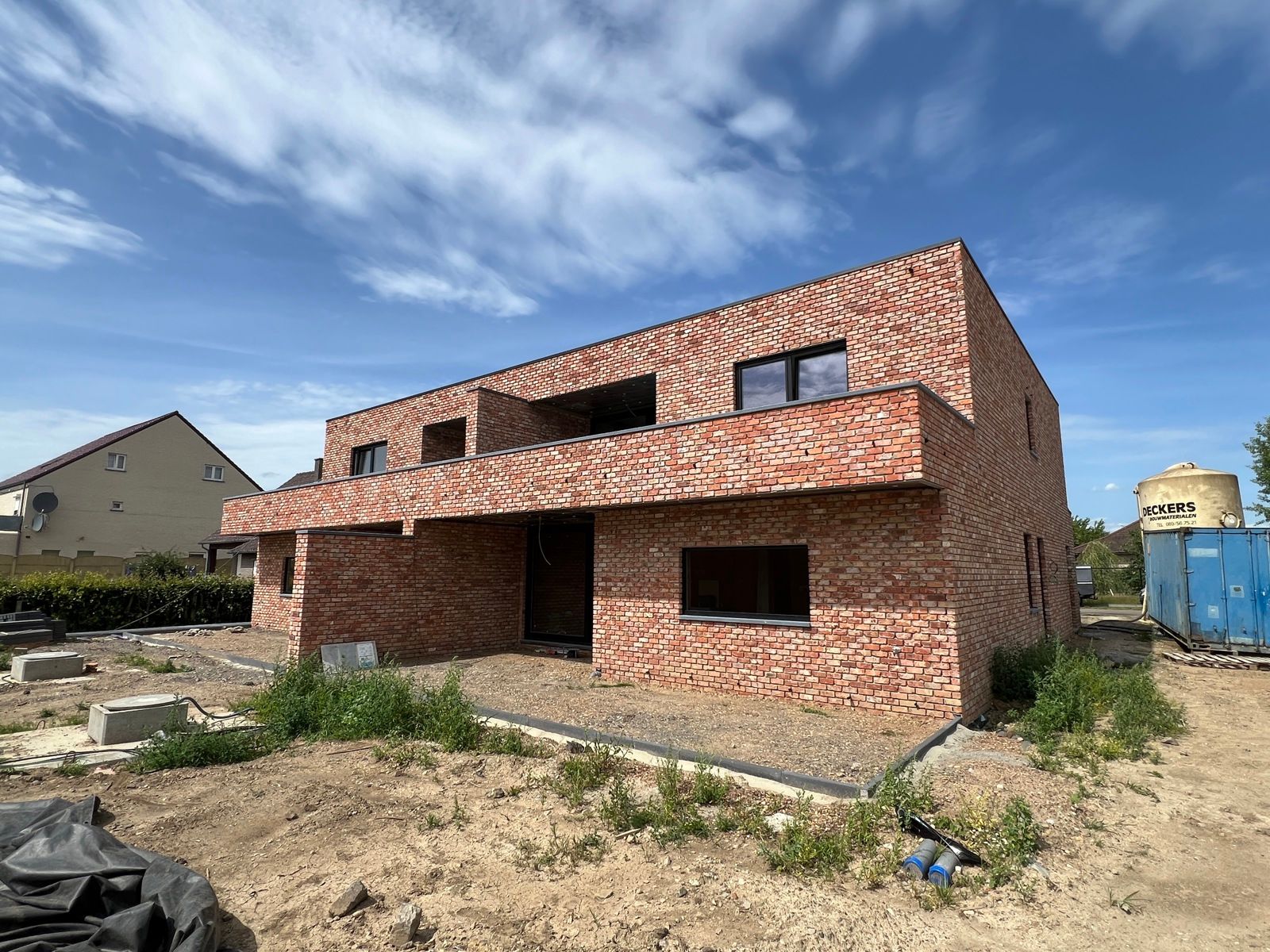 Appartement te koop foto 5