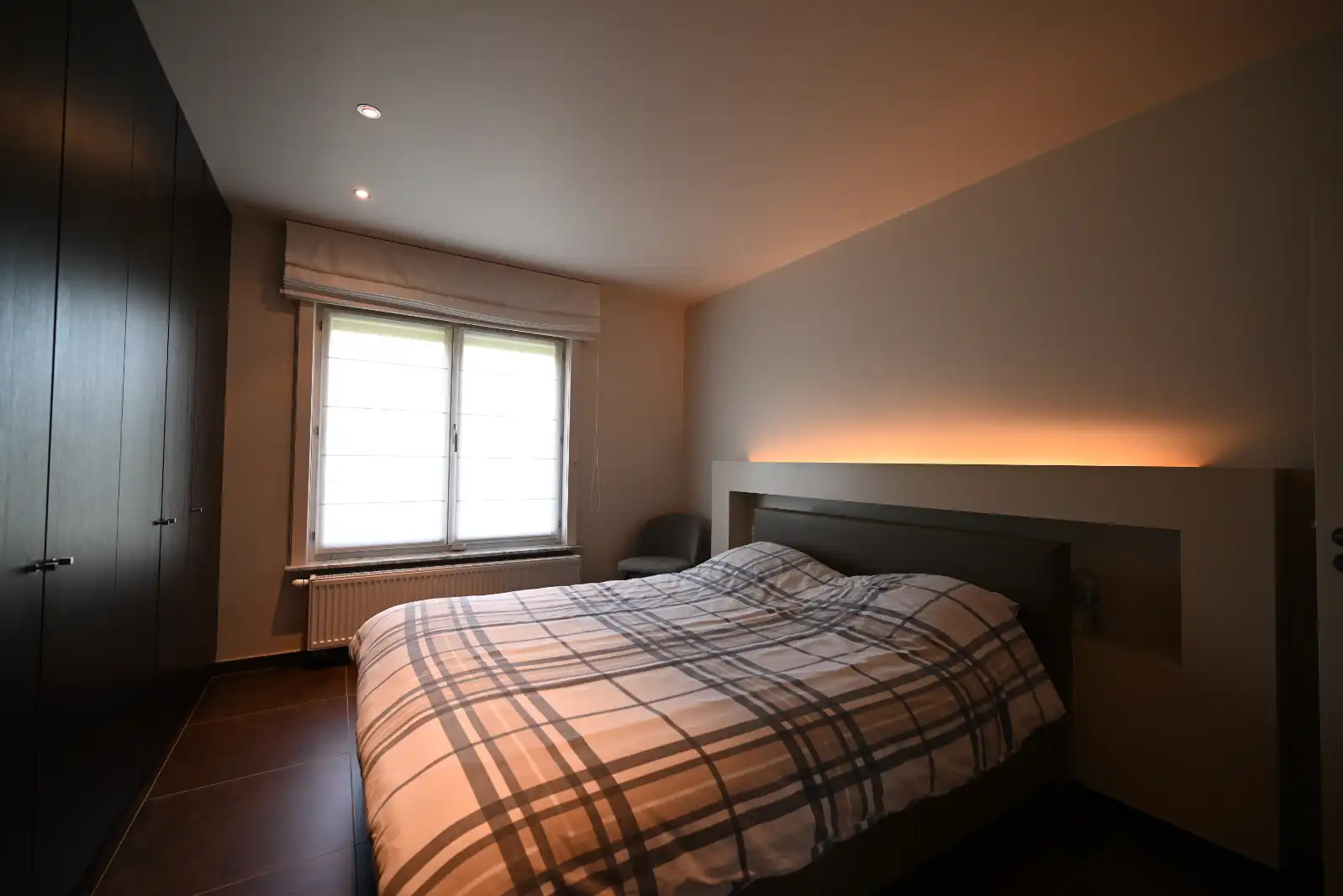 Villa met 3 slaapkamers op 900m2 foto 9