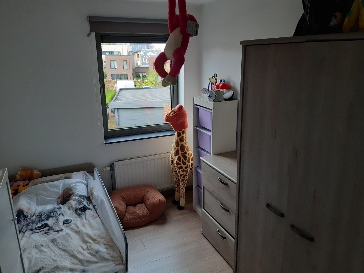 Eigentijds wonen met mega-kelder. foto 19