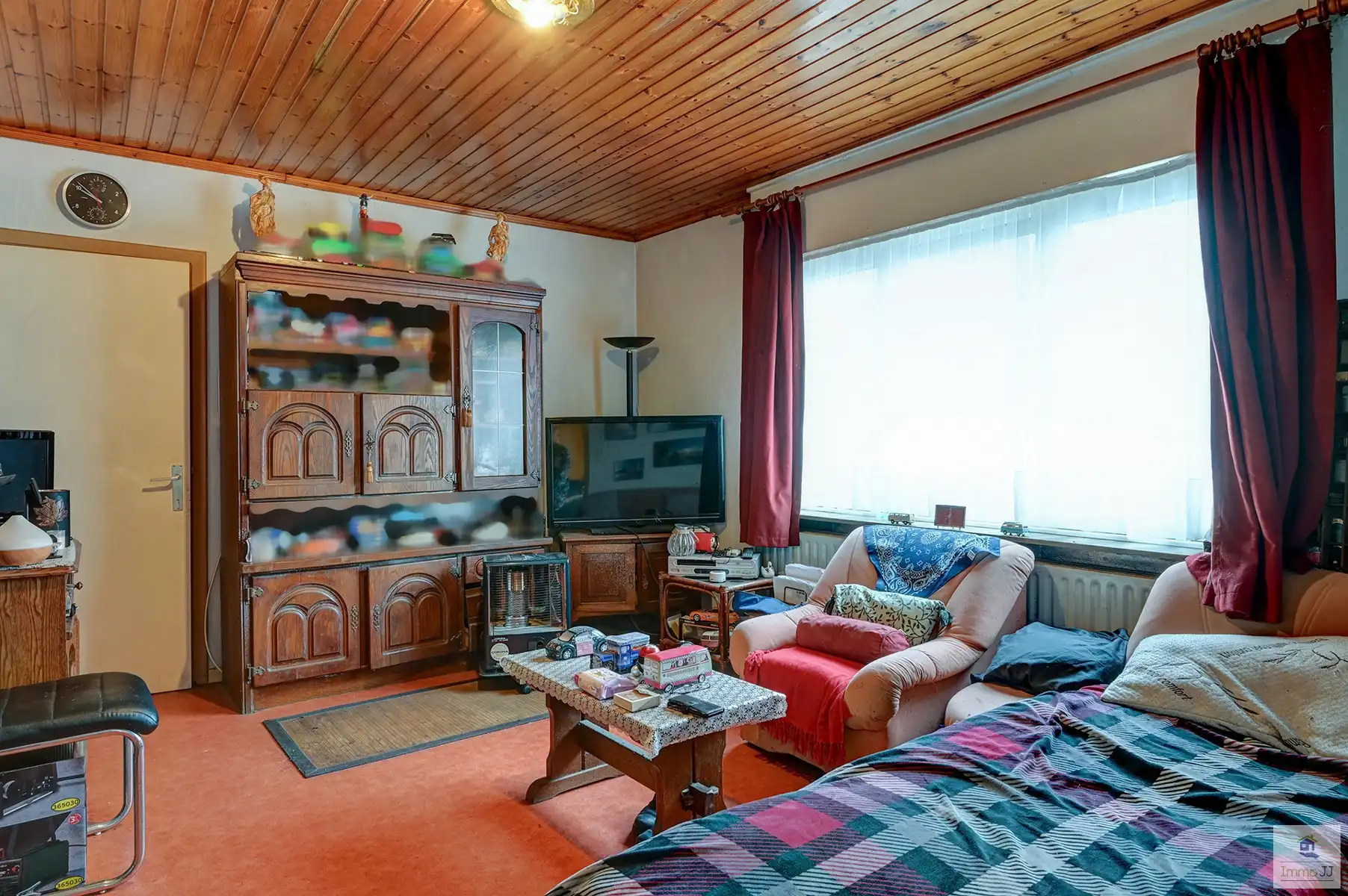 Te renoveren tweegezinswoning foto 15