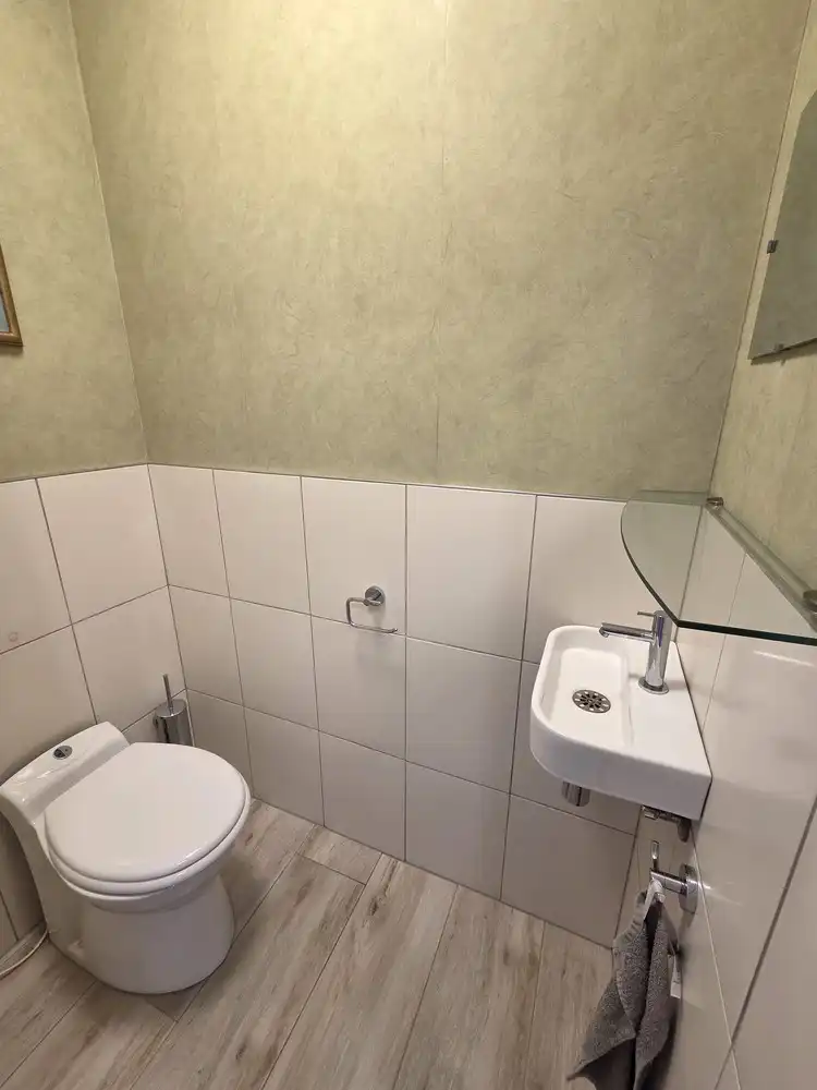 Zeer rustig gelegen laagbouwwoning, 3 slaapkamers, instapklaar op een perceel van 790m² foto 15