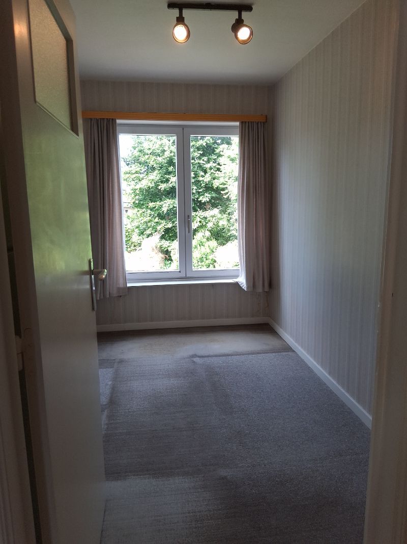 Te renoveren woning op Toplocatie foto 17
