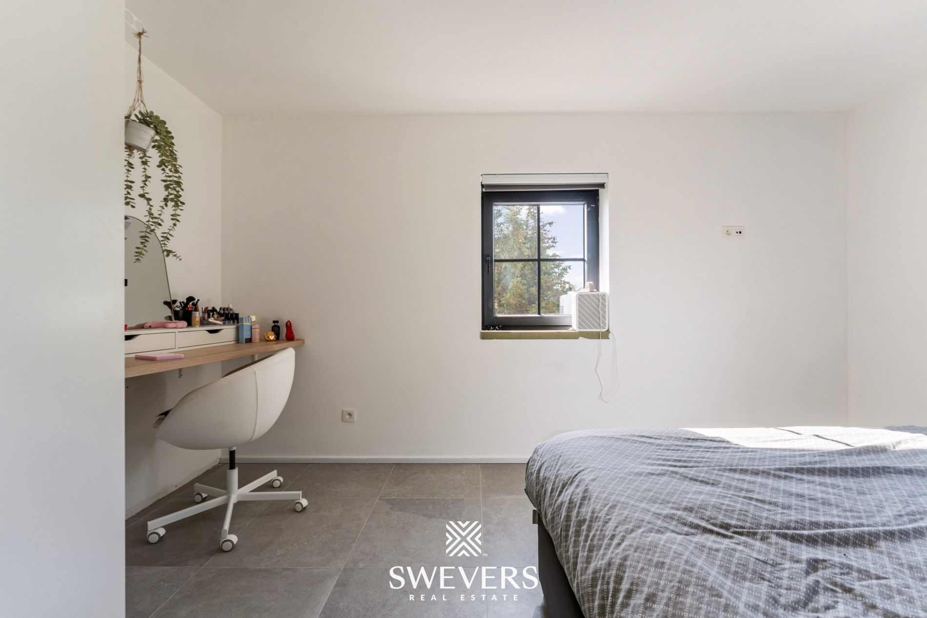 Recente energiezuinige woning in Tessenderlo-Ham foto 20