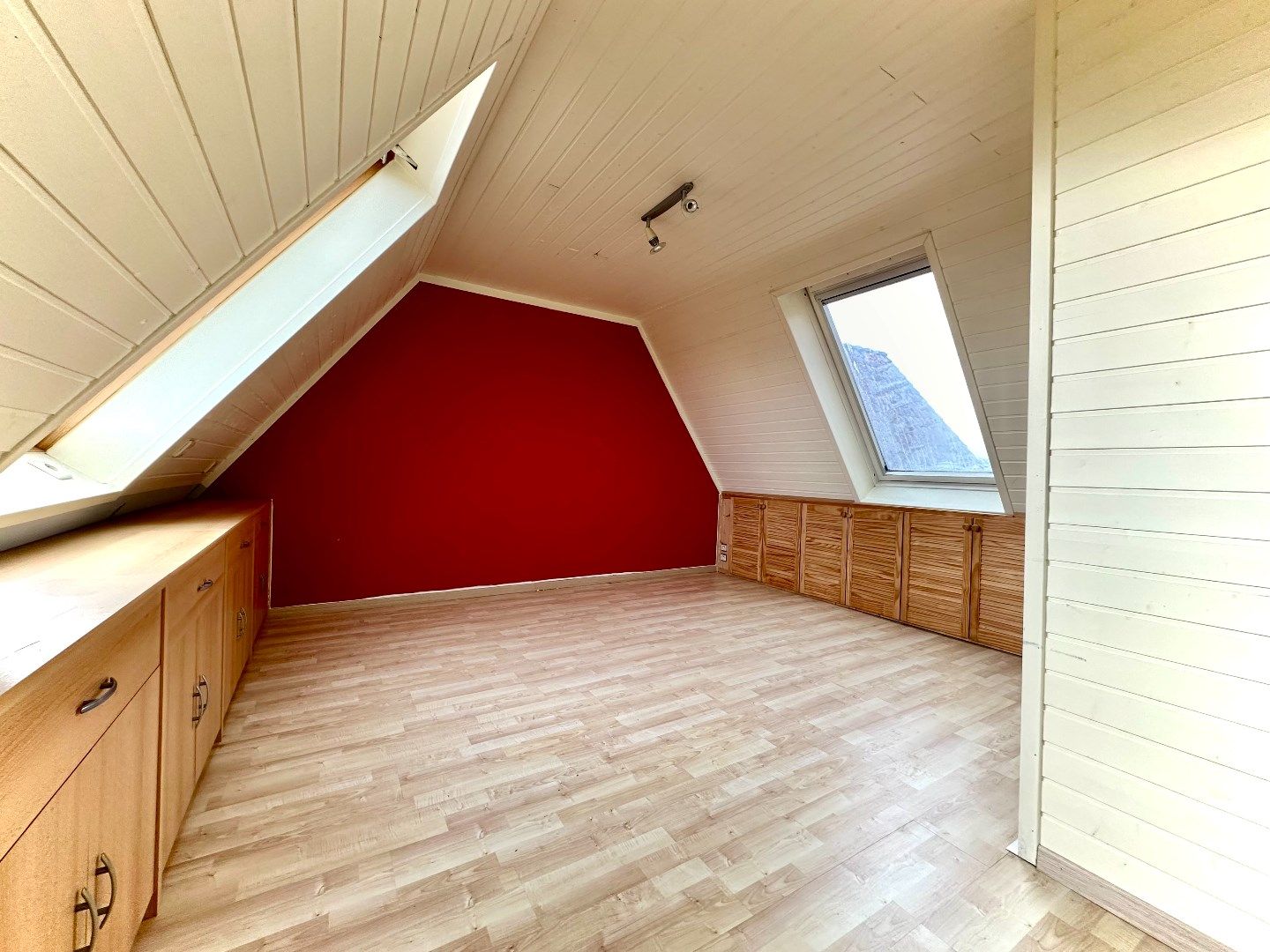 Woning aan de Gavers te koop! foto 18