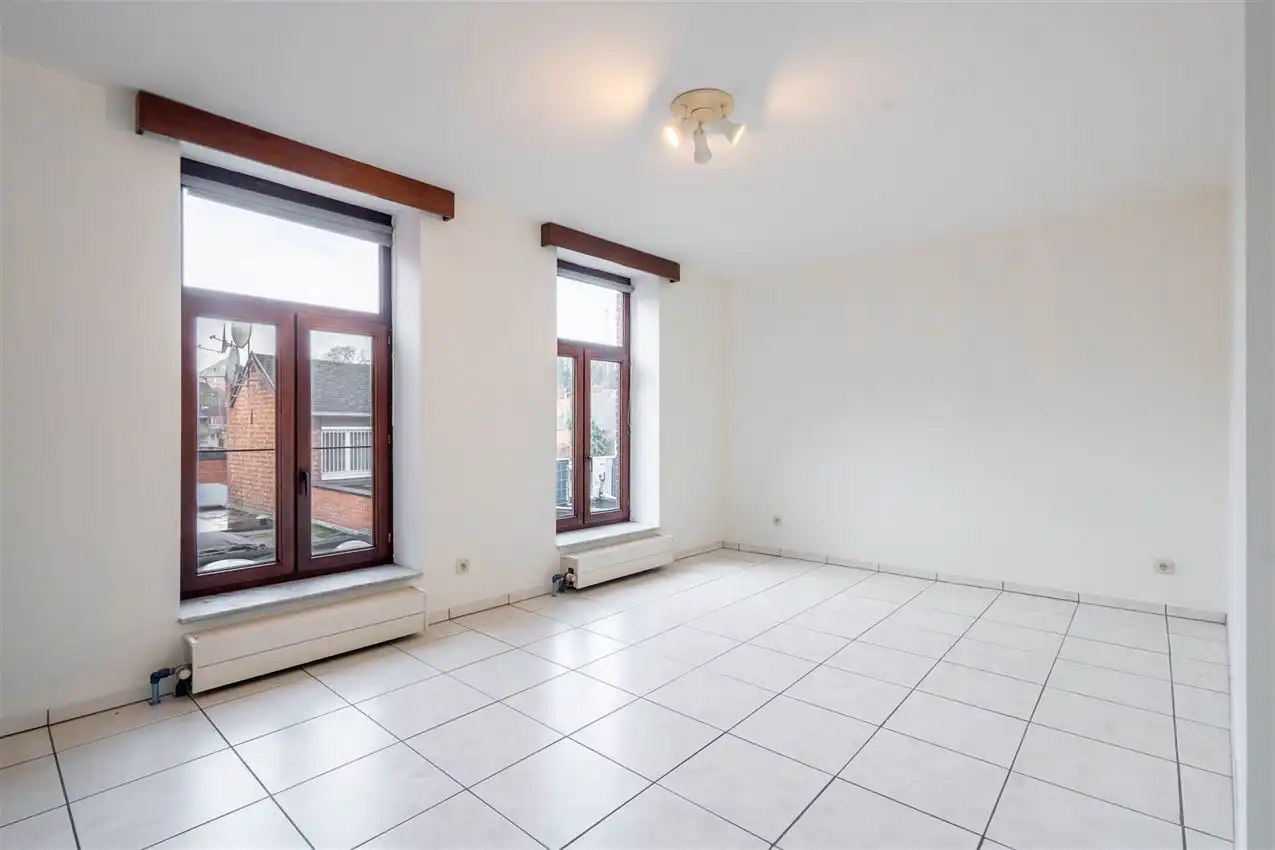 Opbrengsteigendom 2 appartementen foto 5