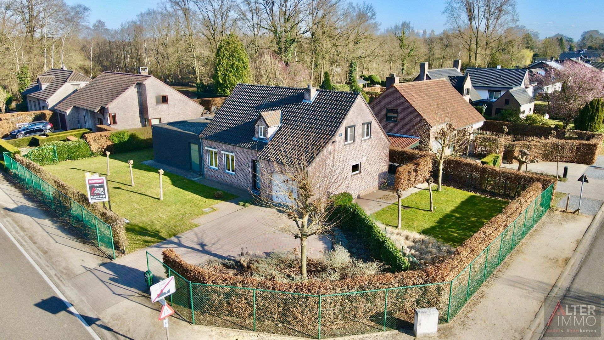 ()=>{if(producerUpdateValueVersion(node),producerAccessed(node),node.value===ERRORED)throw node.error;return node.value} Mommestraat 1 - 3550 Heusden-Zolder
