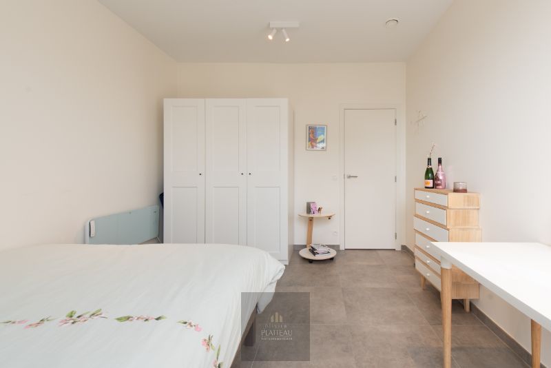 Recent luxe penthouse-appartement met 3 slaapkamers. foto 31