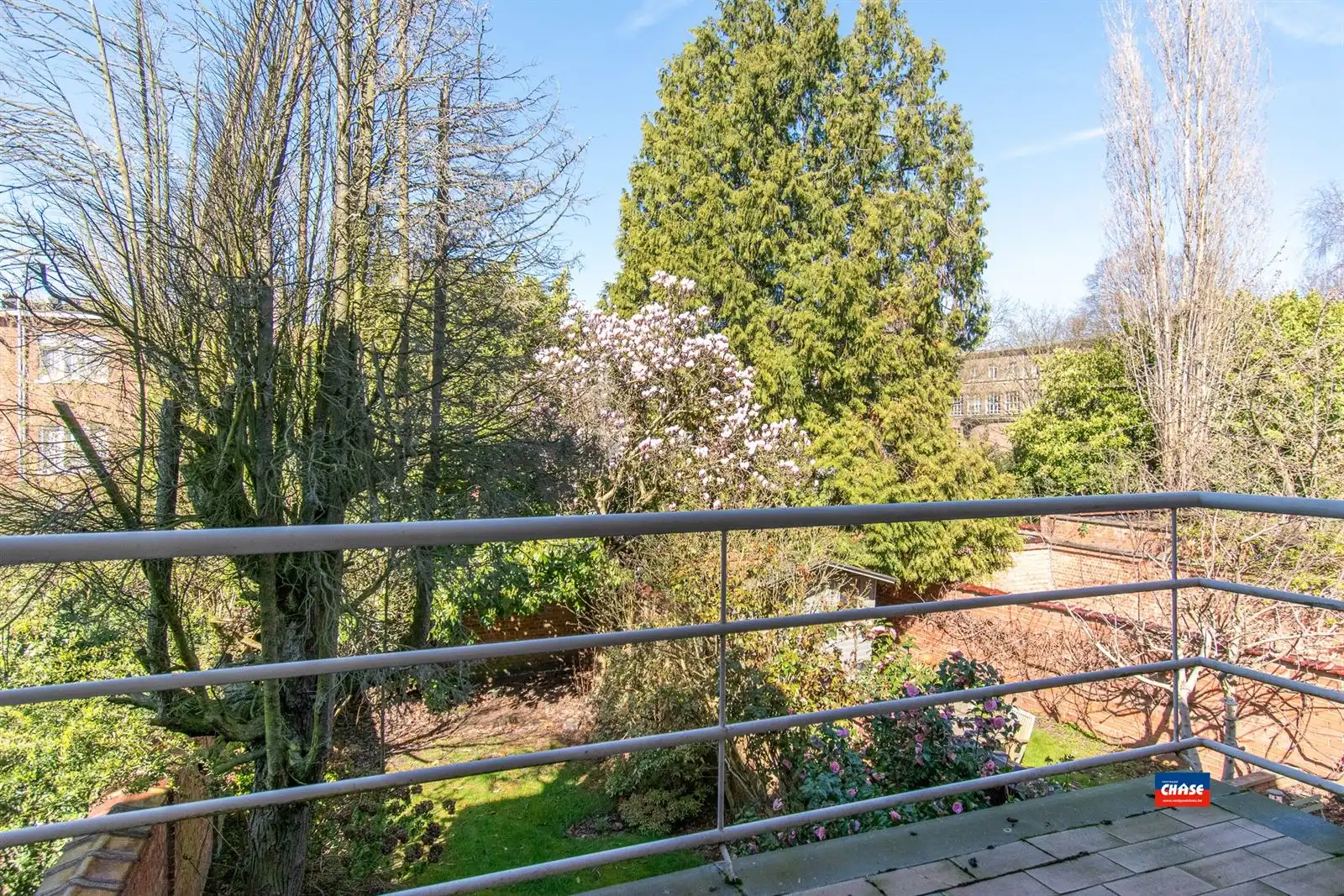 Te renoveren bel-etage foto 20