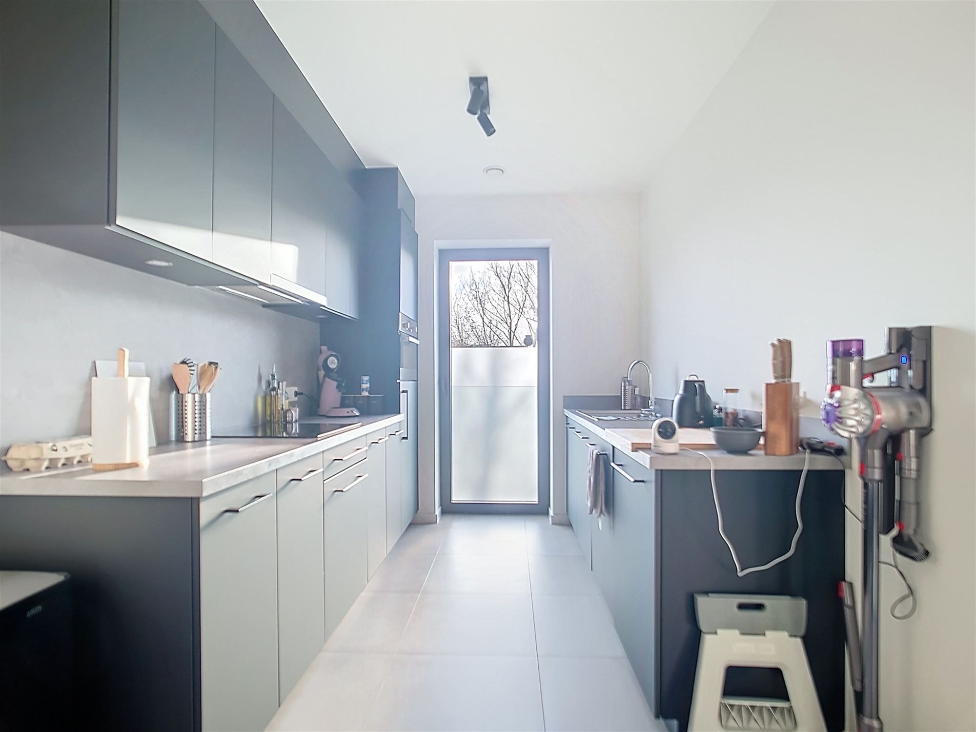 Prachtig appartement foto 4