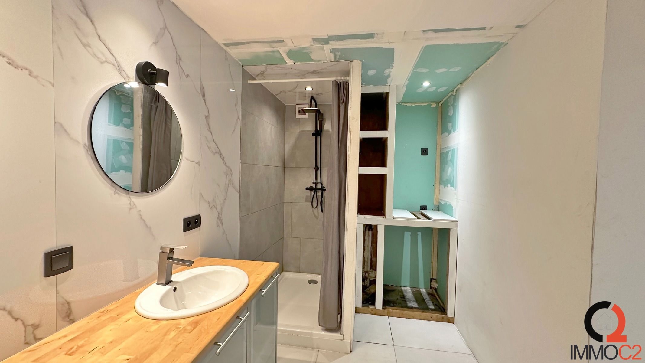 Huis te koop foto 12