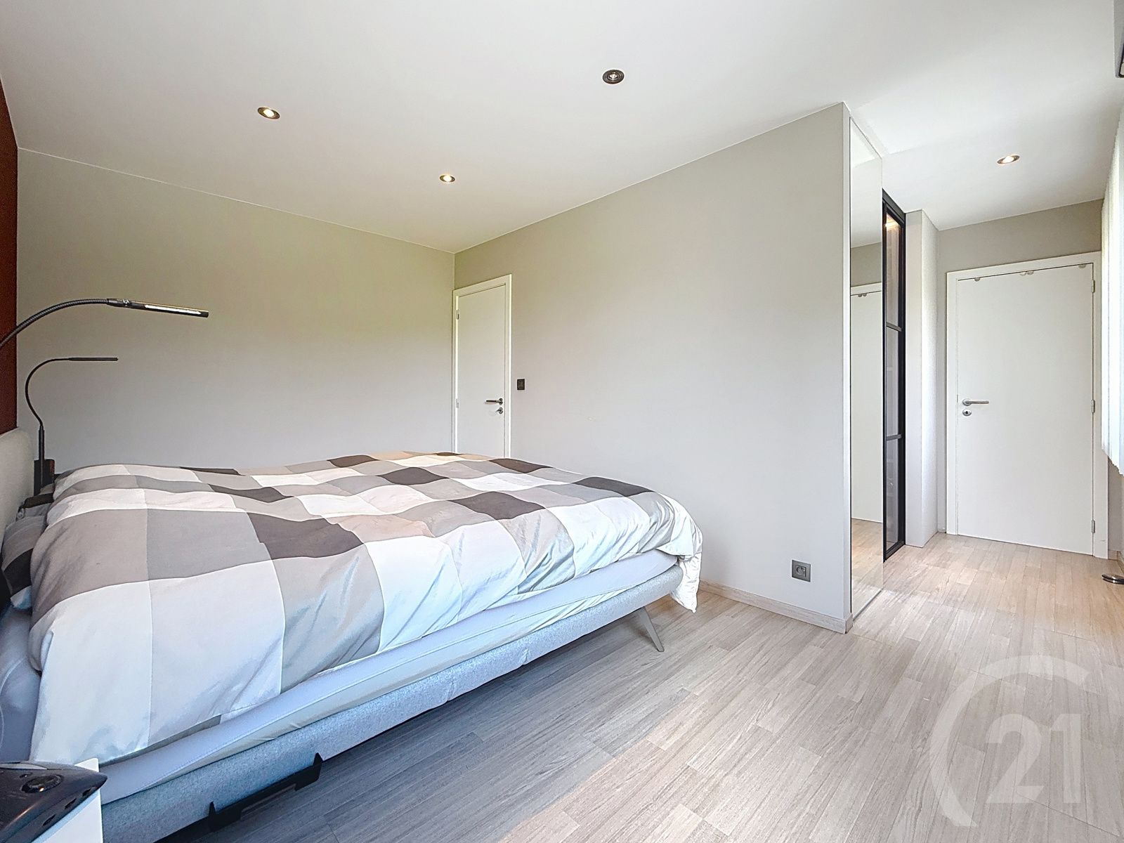 Instapklare villa met prachtig zicht en luxe-afwerking! foto 24