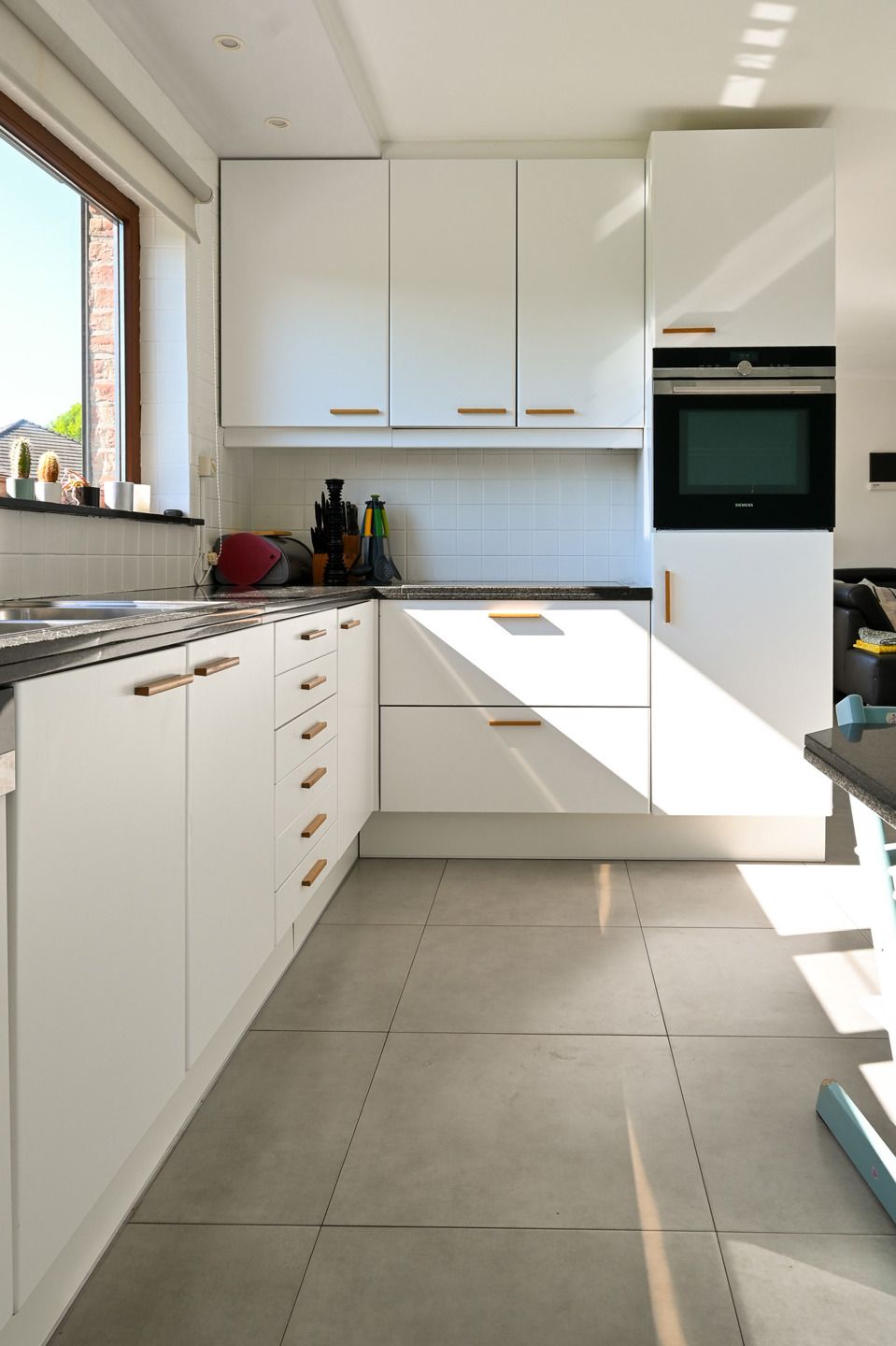 Huis te koop foto 13