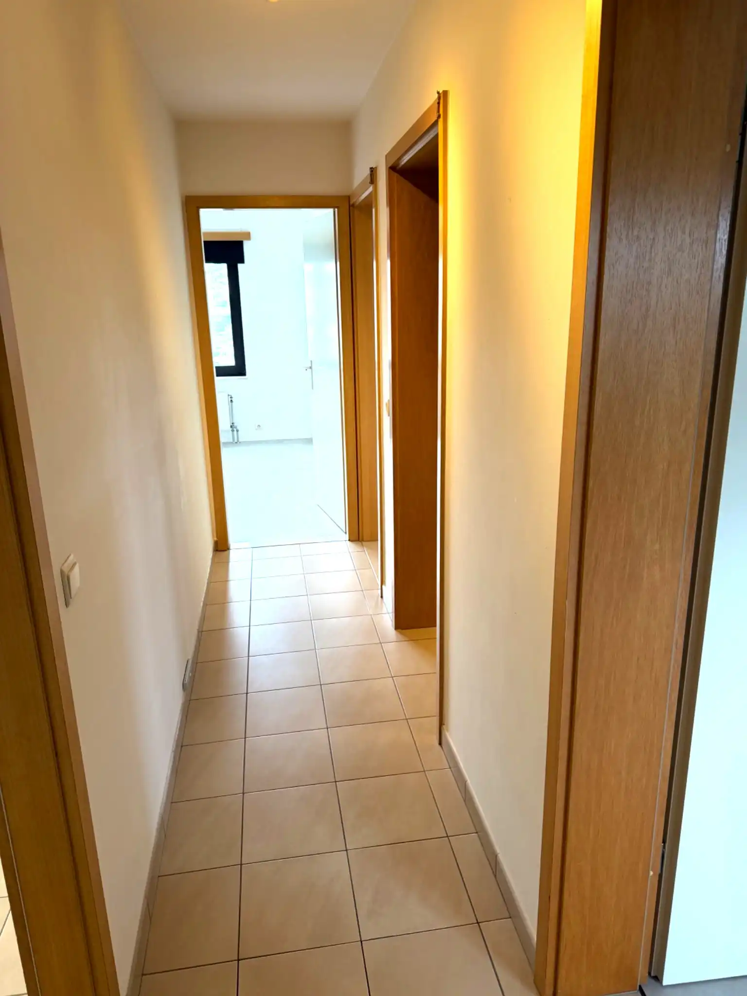 3 slaapkamer appartement op ideale locatie foto 12