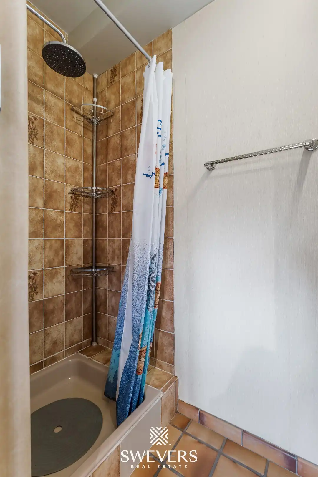 Woonst met 6 slaapkamers en verzicht te Borgloon foto 25