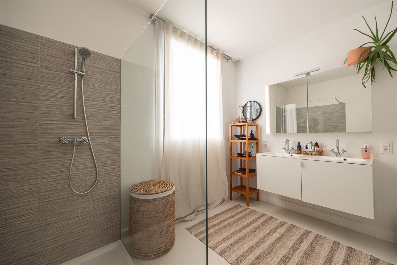 Authentiek wonen met modern comfort foto 20