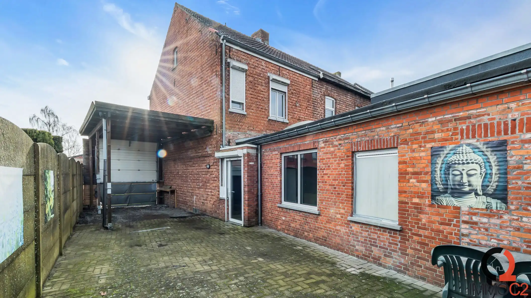 Huis te koop foto 12