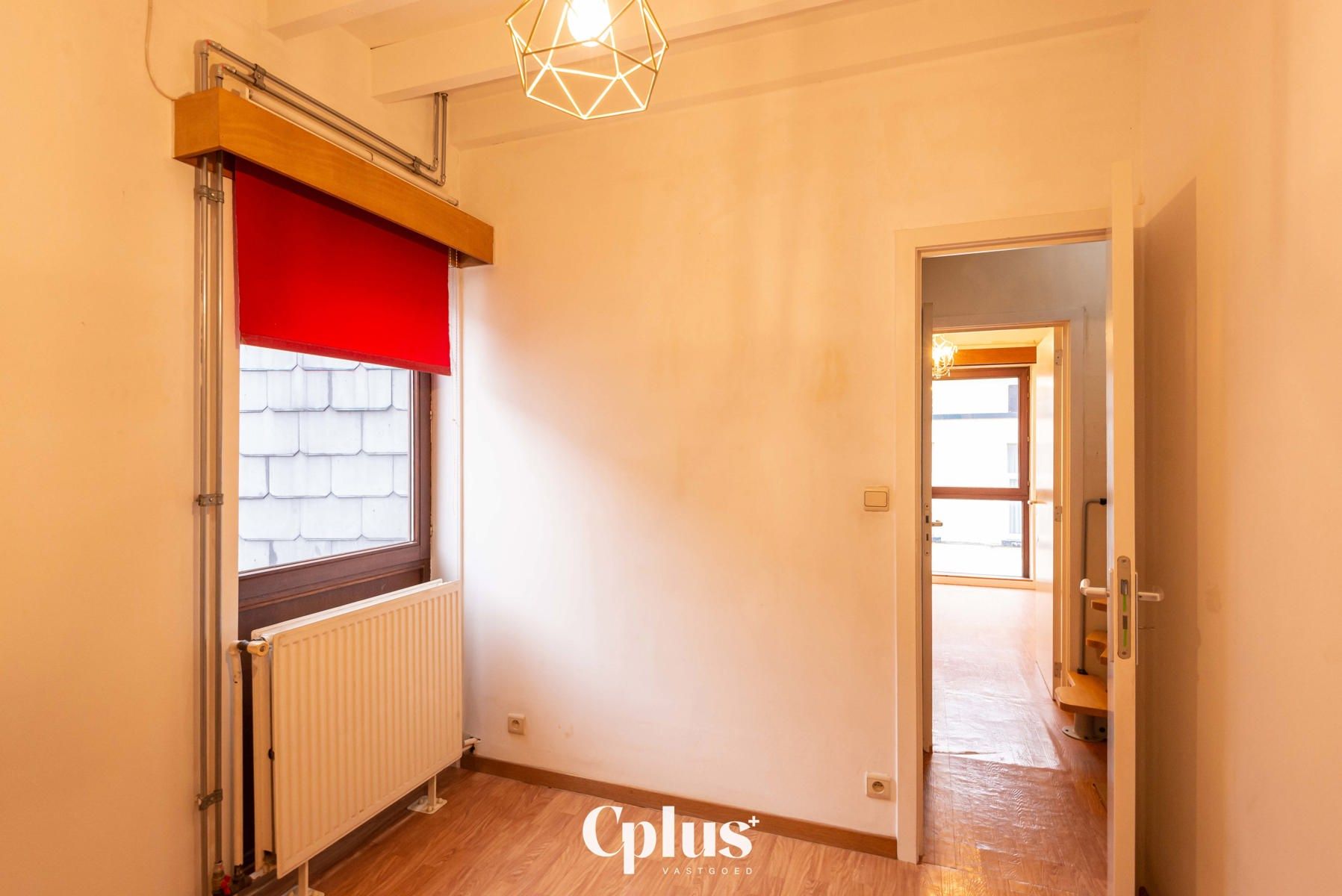 Eengezinswoning met 2 slaapkamers - Te huur foto 10