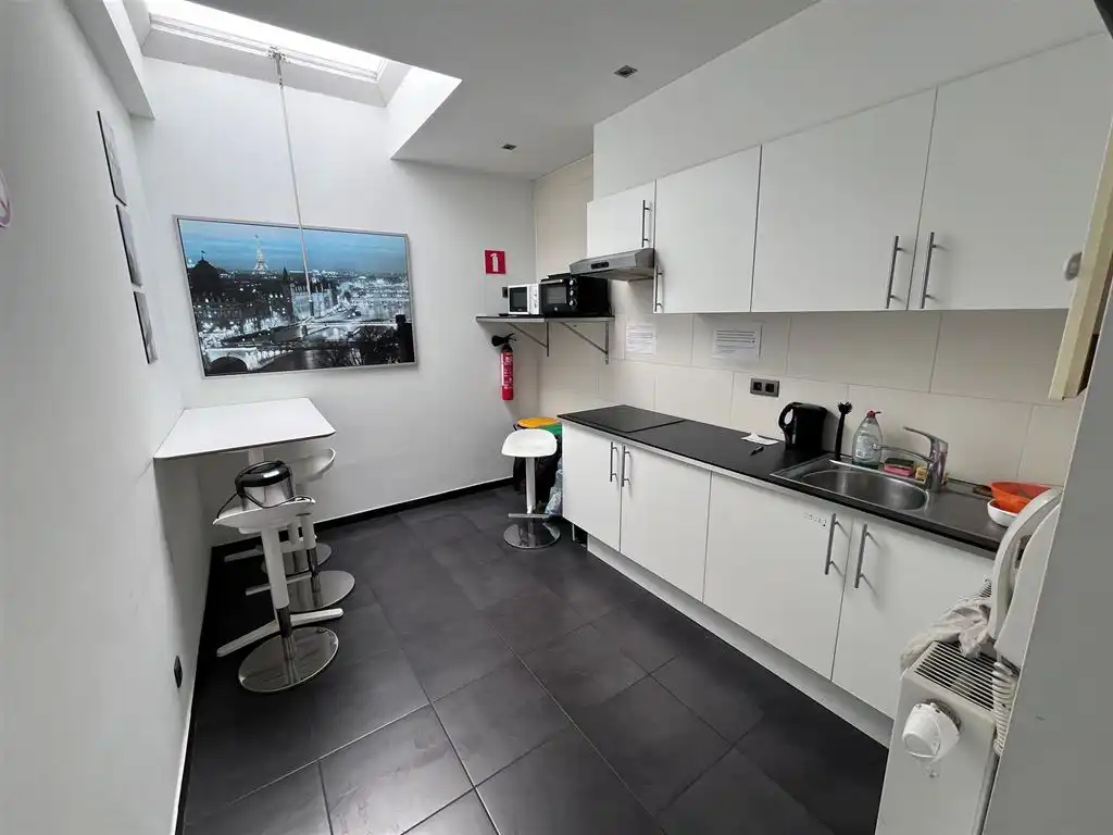  Tiensesteenweg 20 - 03.02 foto 10