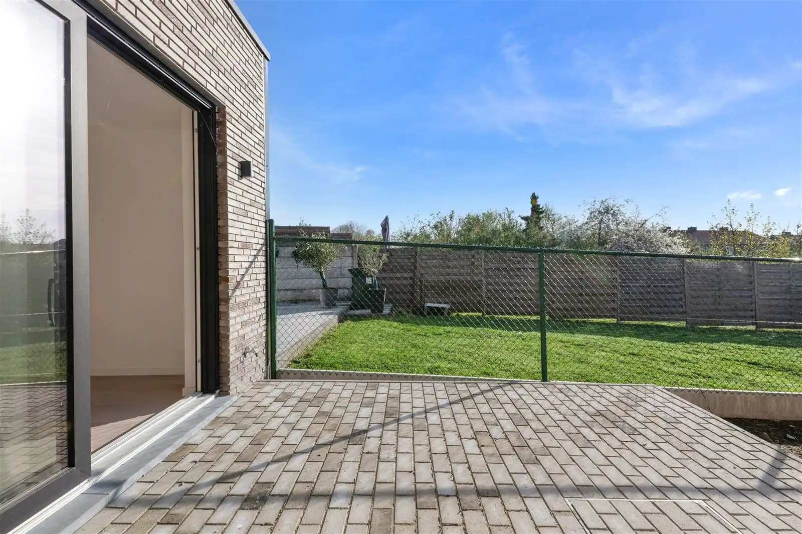 BEN-woning met 3-4 slaapkamers, geen 21% btw te Brakel foto 7