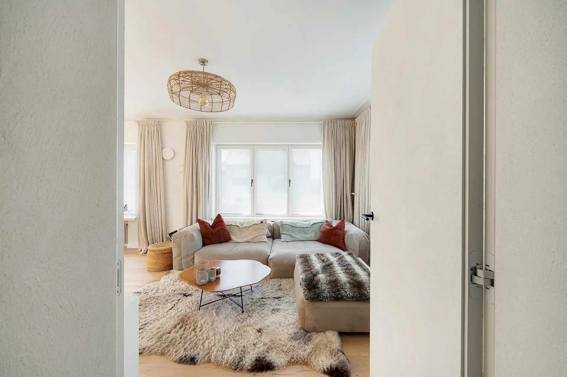 Prachtige villa op toplocatie nabij het Zegemeer in Knokke foto 3