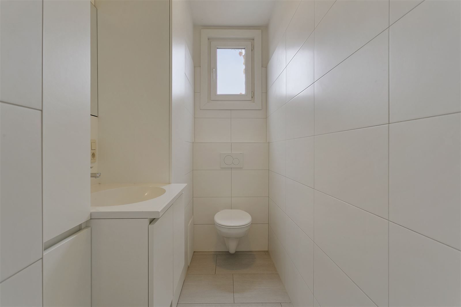  Nabij Park Spoor Noord: instapklaar 2 SPLK appt! foto 10