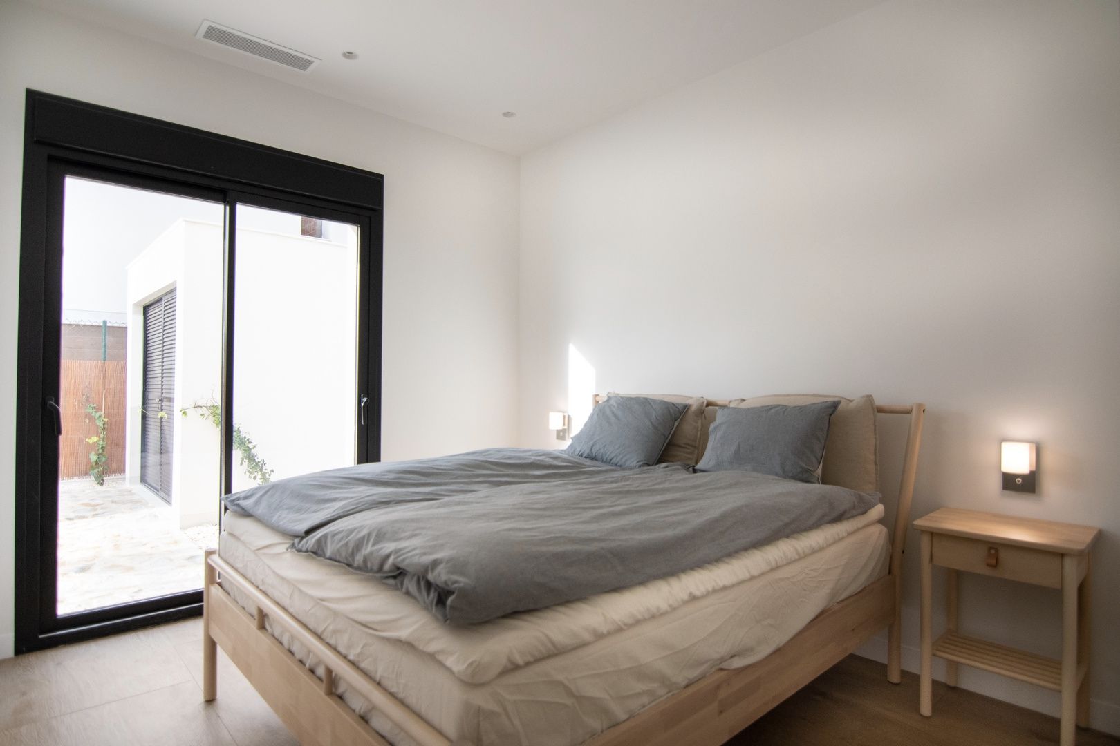 Mooie villa's in Los Montesinos foto 9