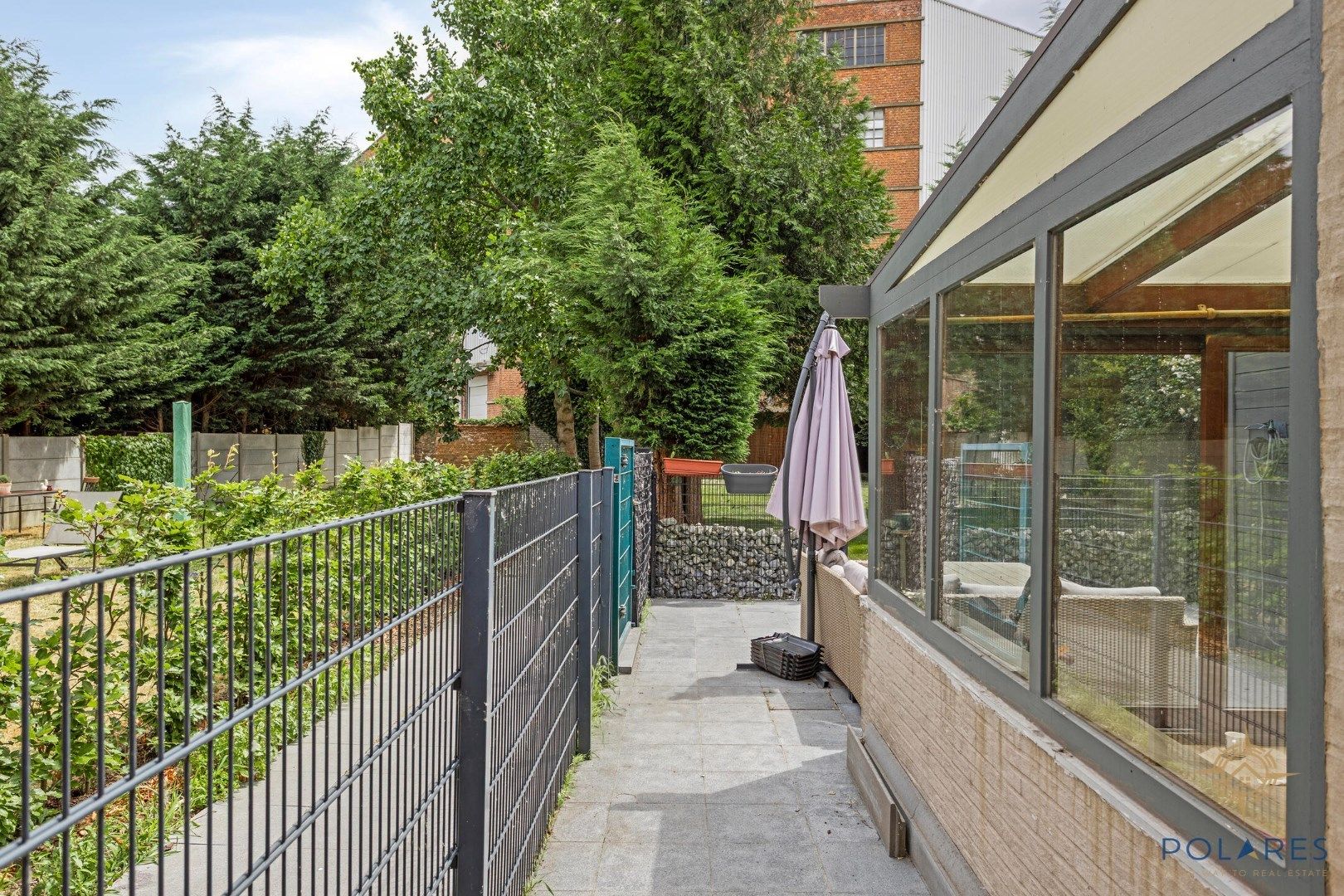 Instapklare woning met 4 slaapkamers nabij Leuven foto 26