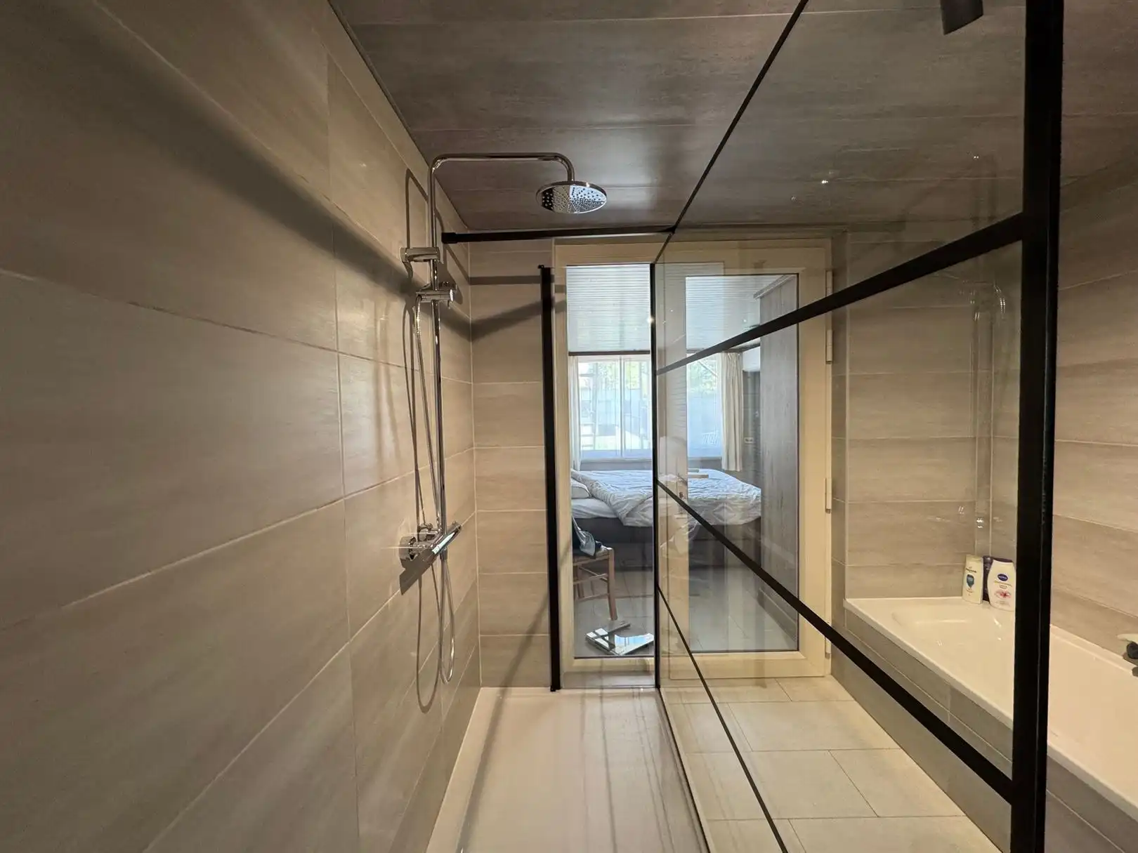 Woning foto 18