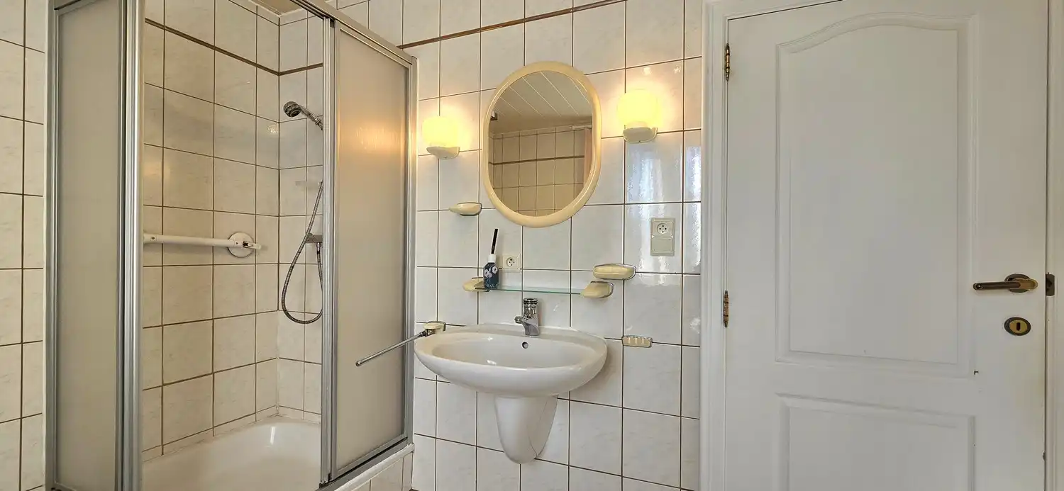 Boerderij te koop foto 7