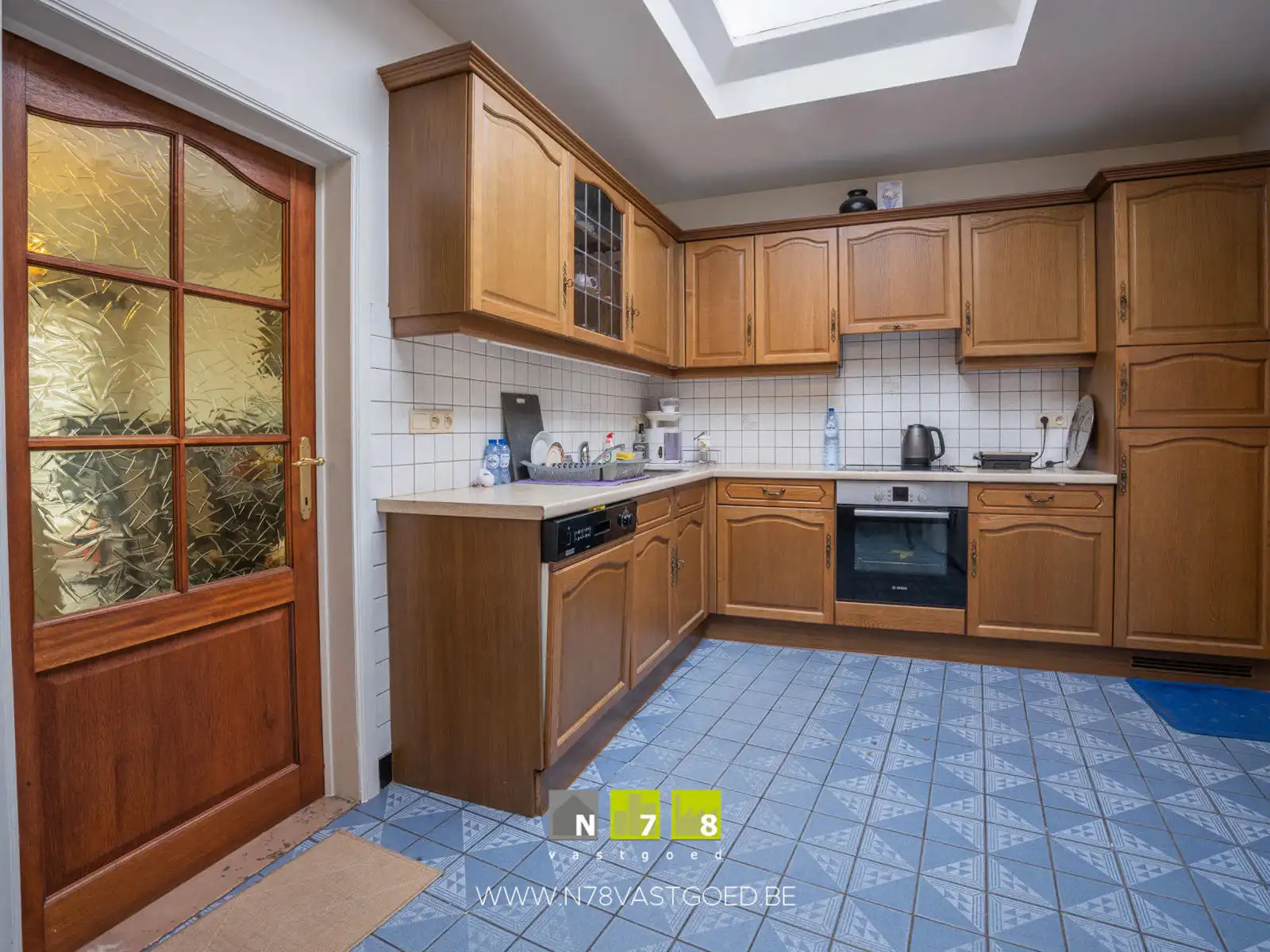 Commercieel te koop foto 6