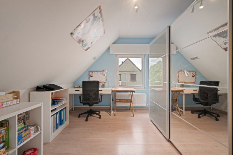 --- opnieuw direct VERKOCHT - verkoopovereenkomst in opmaak --- foto 12
