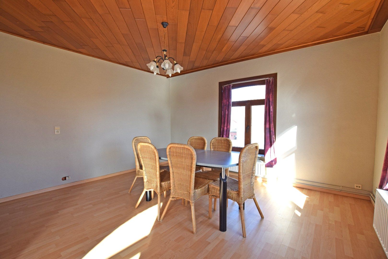 Uniek hoekpand met handelsruimte en woonst te Beerst (Diksmuide) op 470 m². foto 12