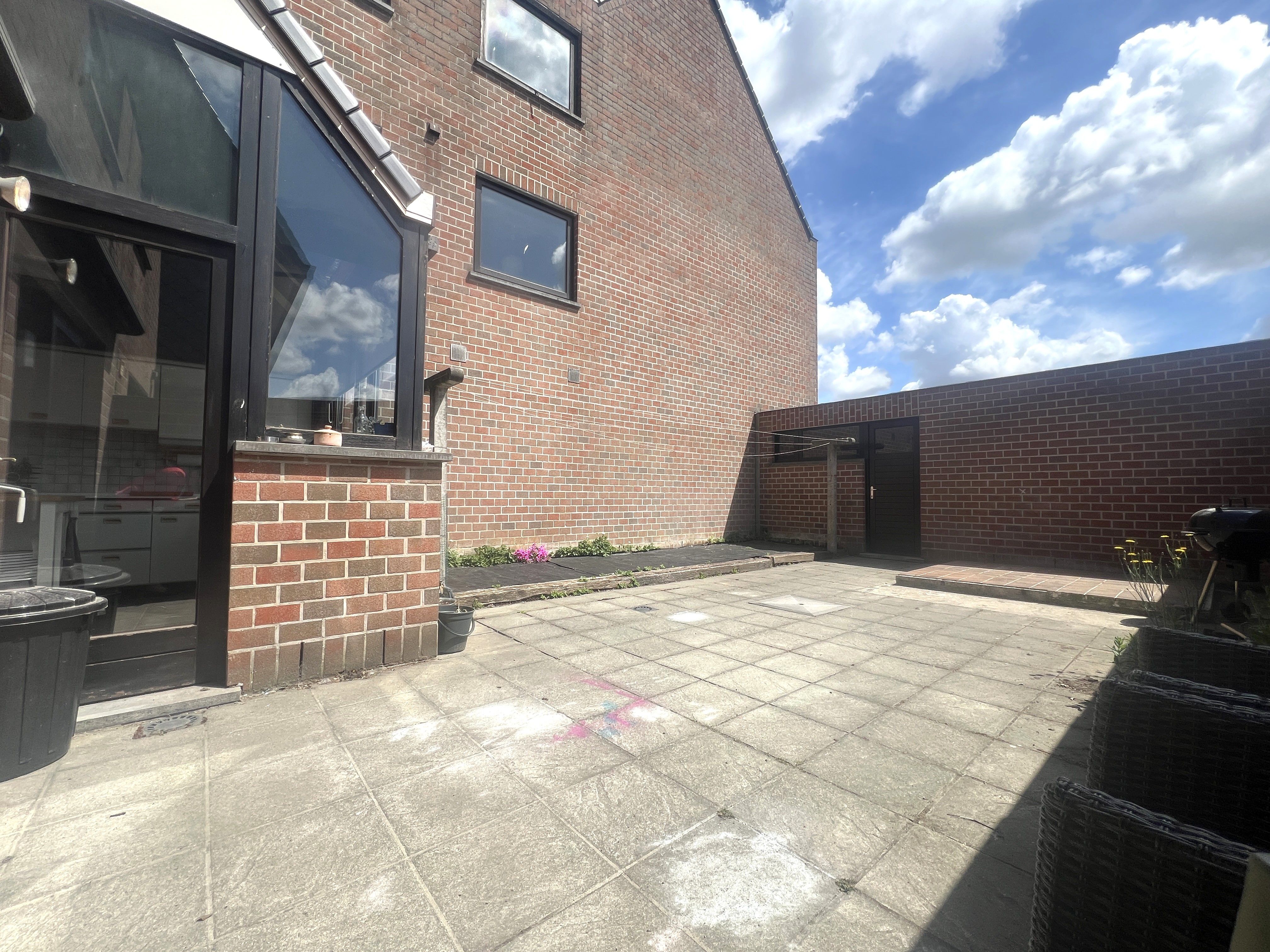 Huis te koop foto 16