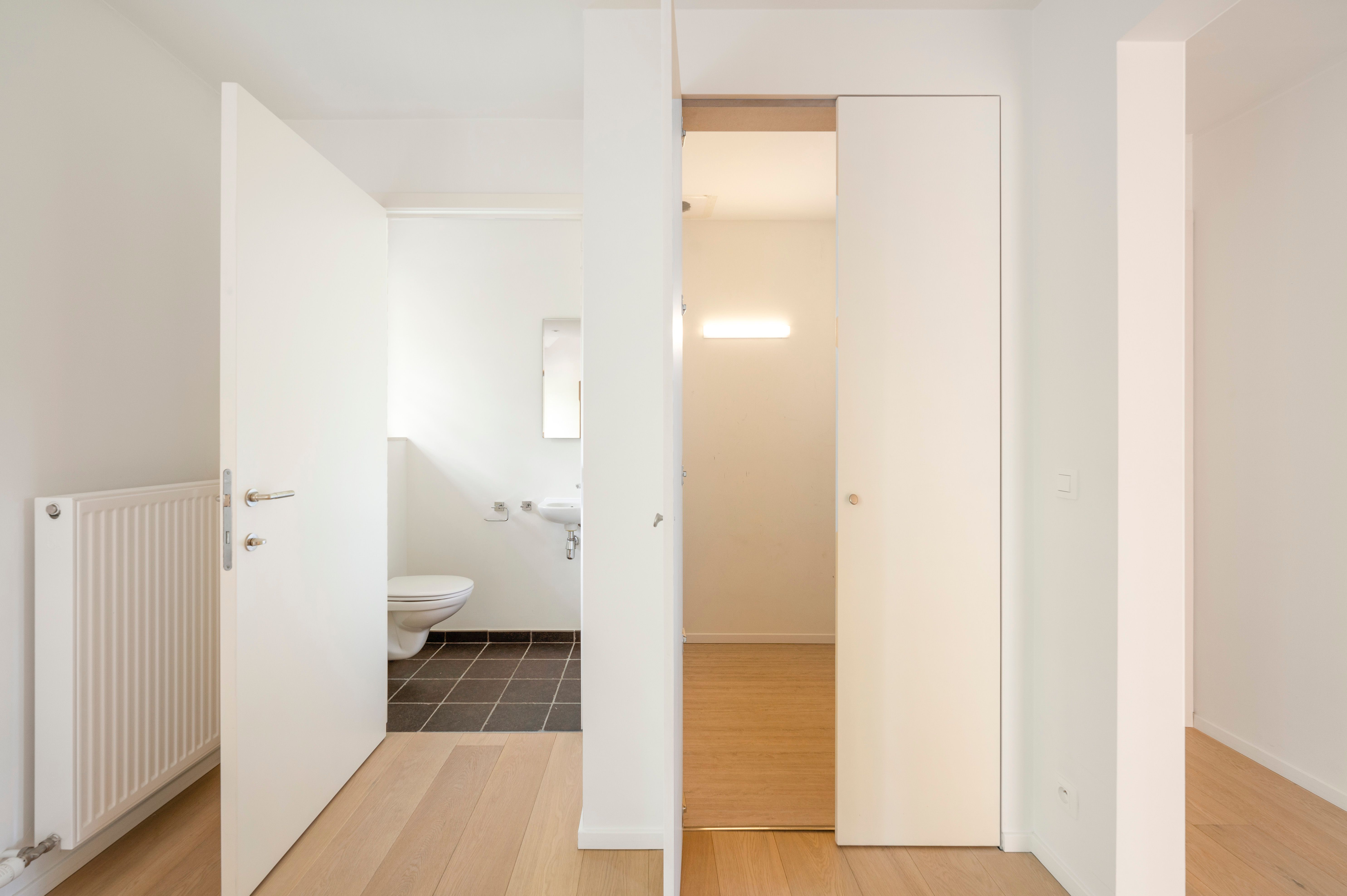Prachtige moderne villa met optie tot zorgwoning. foto 20