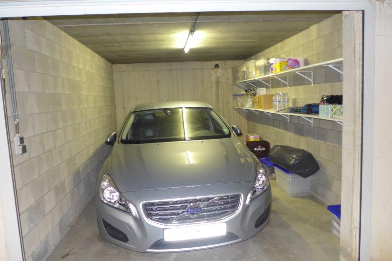 Loft te koop foto 27