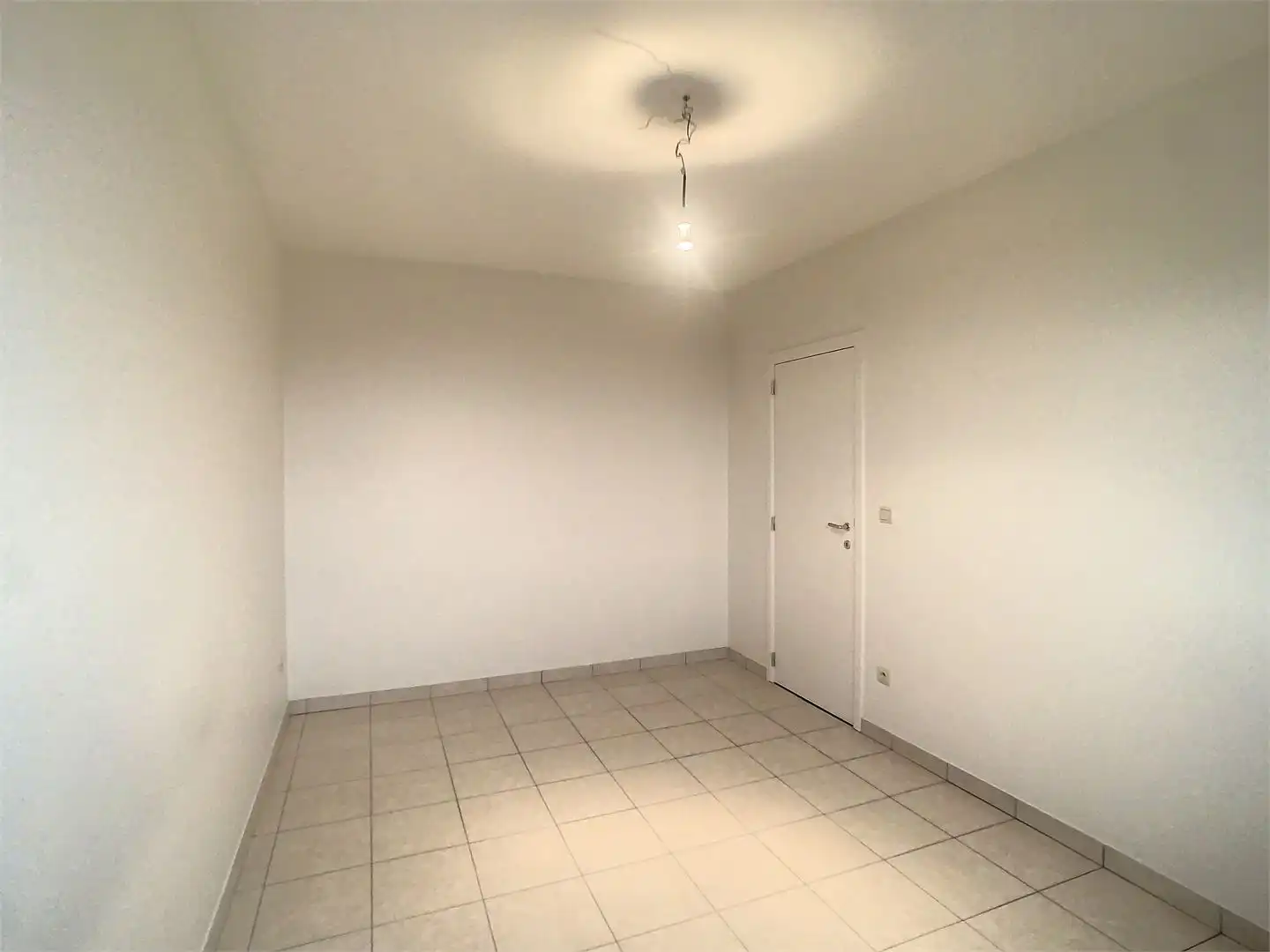 Appartement te huur foto 6