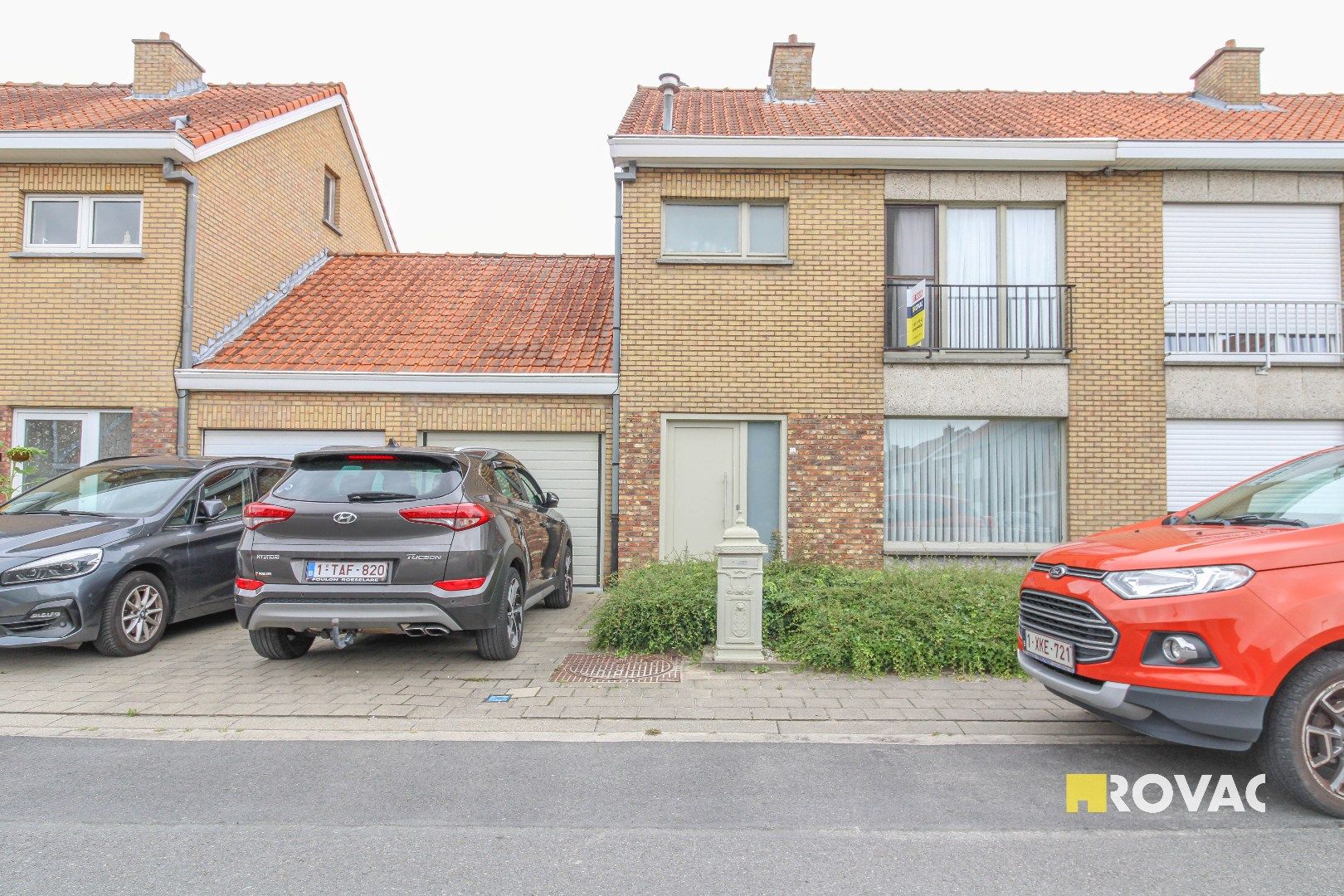 ()=>{if(producerUpdateValueVersion(node),producerAccessed(node),node.value===ERRORED)throw node.error;return node.value} Ange Angillisstraat 32 - - 8800 Rumbeke
