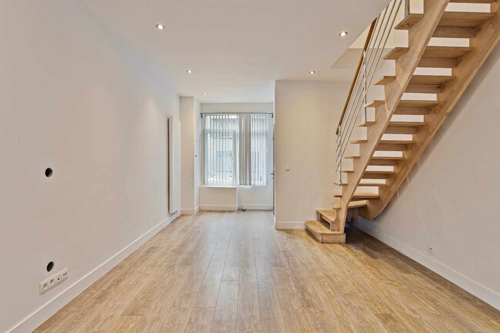 VERKOCHT! Woonhoek Vastgoed Lokeren foto 6