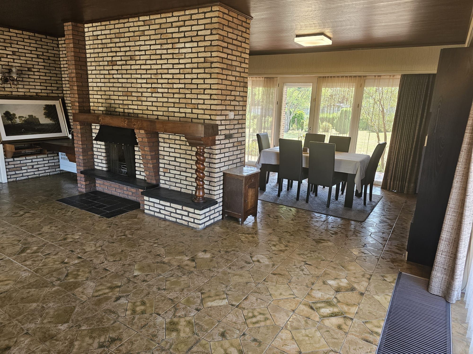 Huis Te Koop foto 13