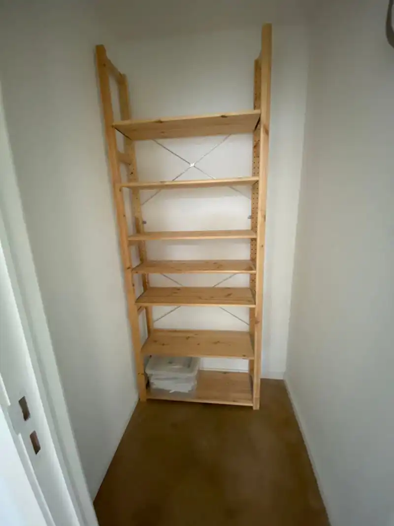 Moderne PASSIEF woning te Glabbeek foto 10