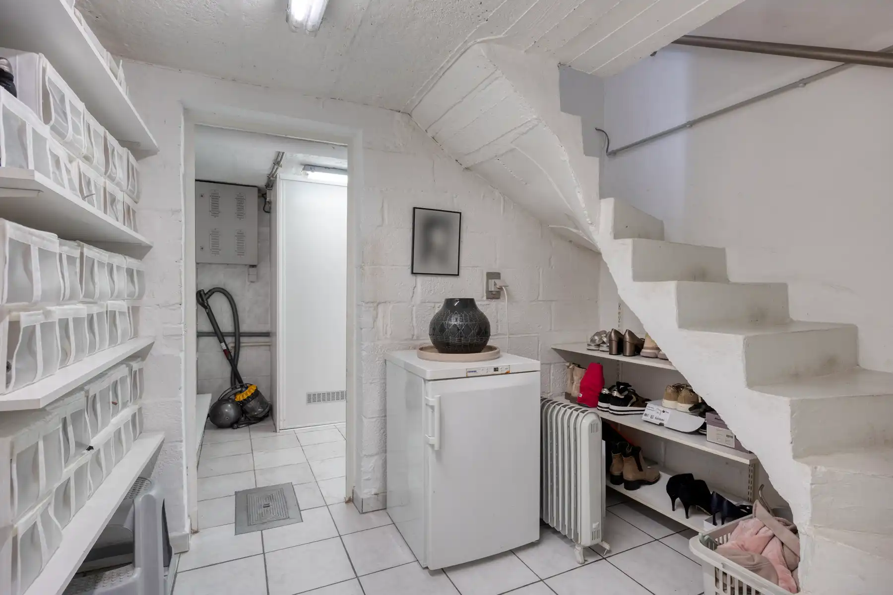 Instapklare woning op topligging  foto 23