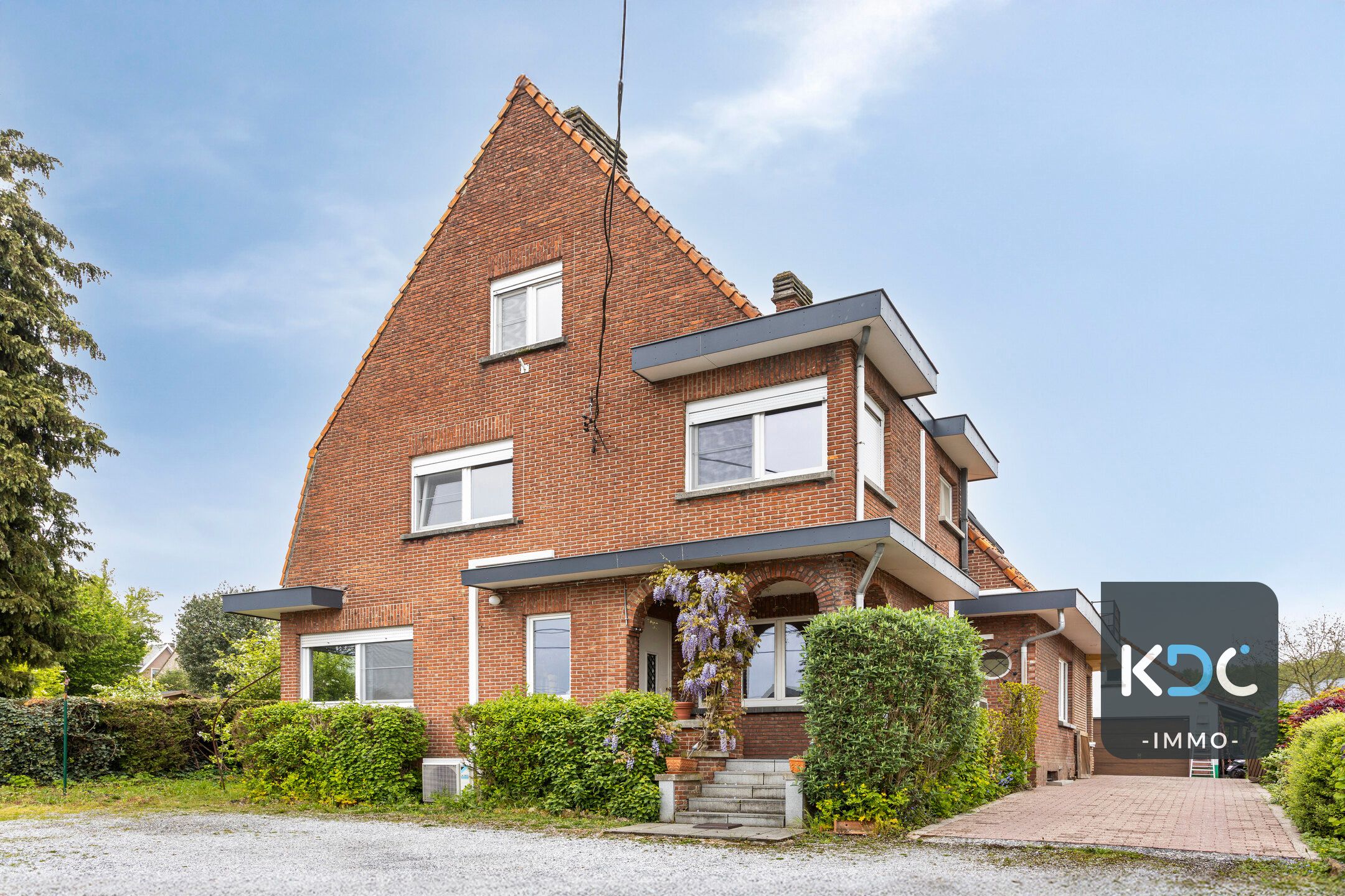 ()=>{if(producerUpdateValueVersion(node),producerAccessed(node),node.value===ERRORED)throw node.error;return node.value} Leuvensesteenweg 136 - 3080 Tervuren