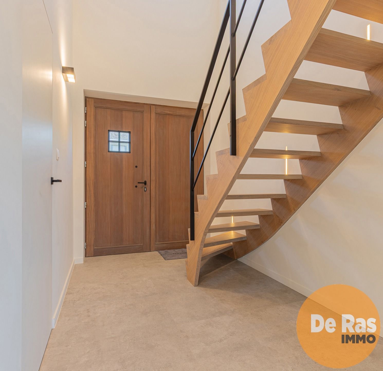 OTTERGEM - exclusieve eigendom met 4 slpk, tuin en zwembad! foto 15